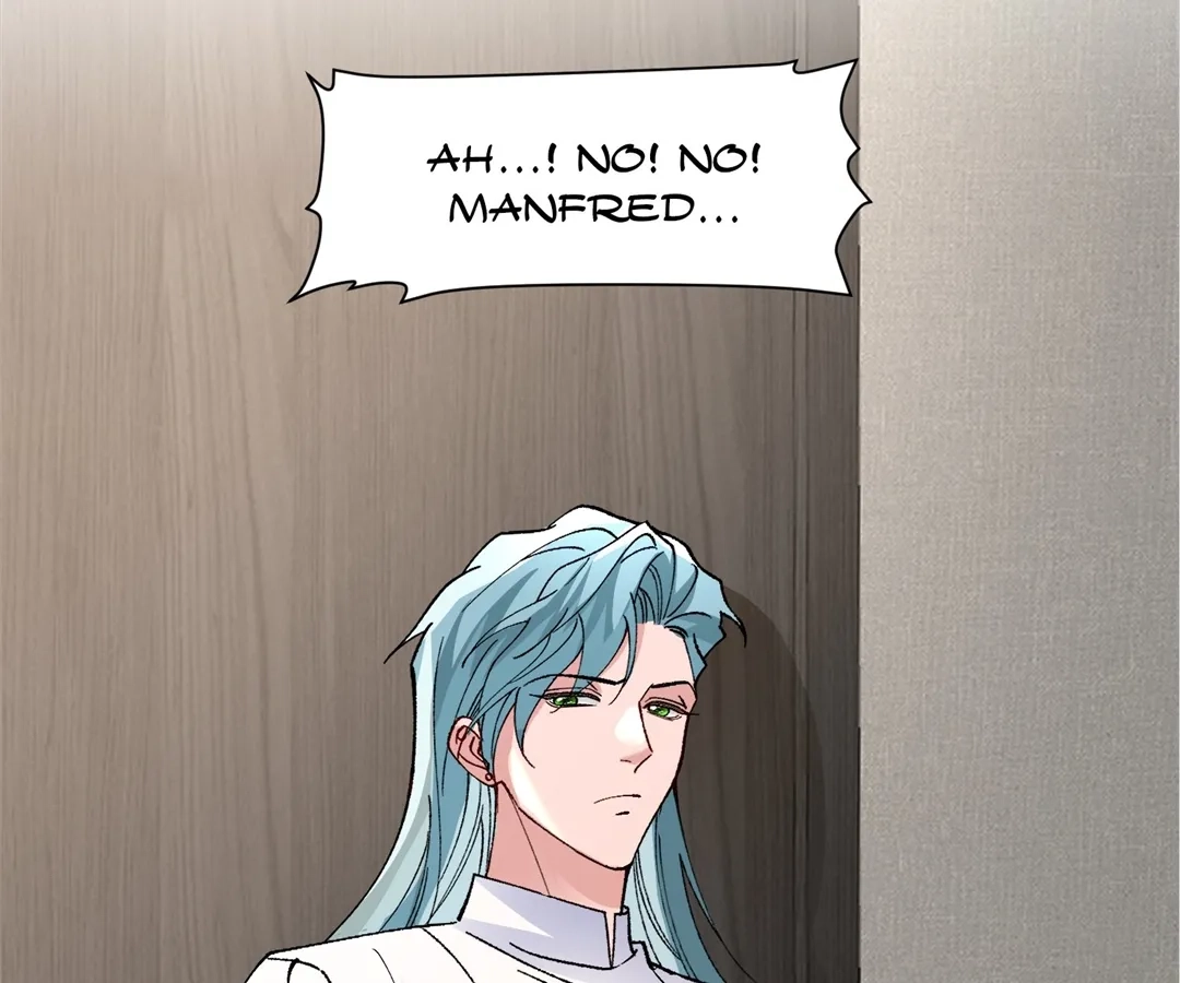 Water. Chapter 49 page 31 - 