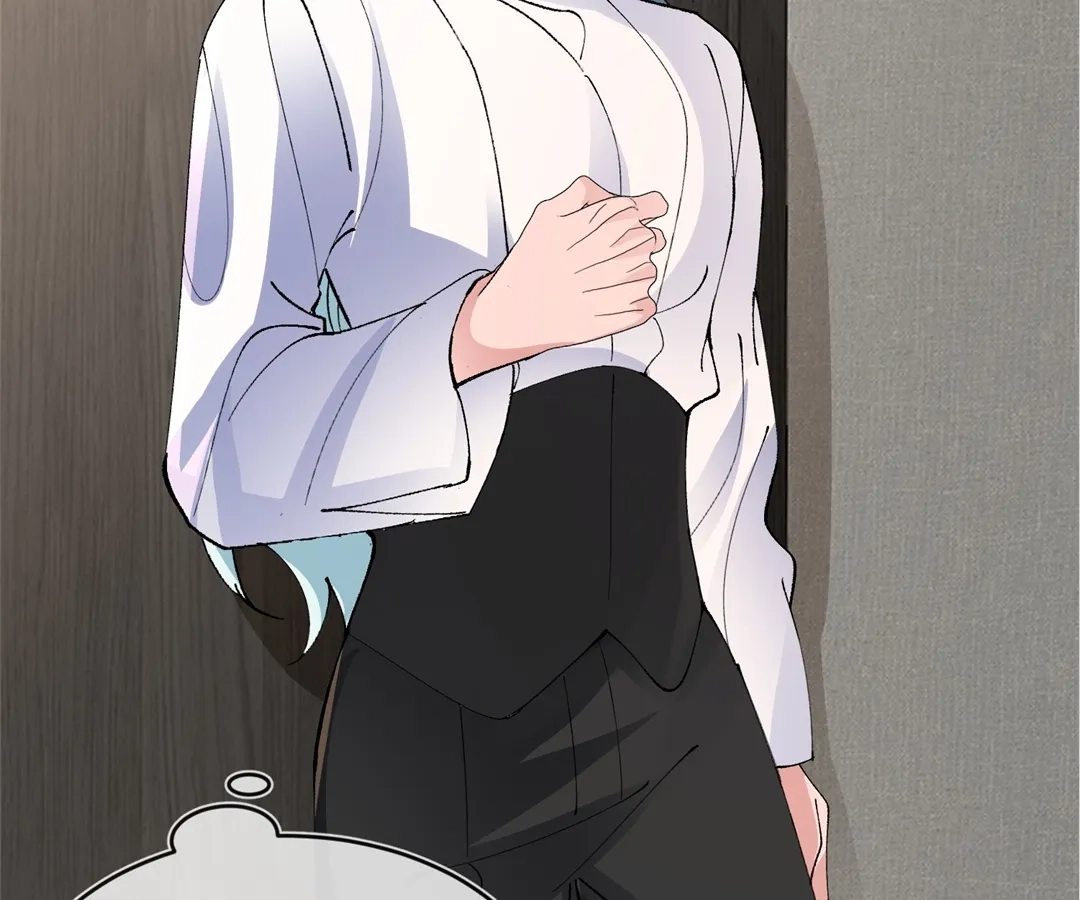 Water. Chapter 49 page 32 - 