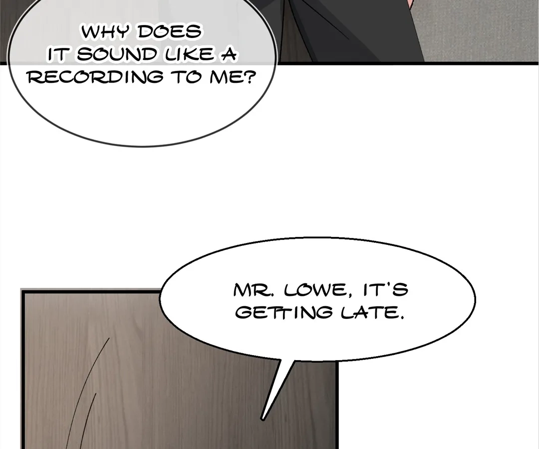 Water. Chapter 49 page 33 - 