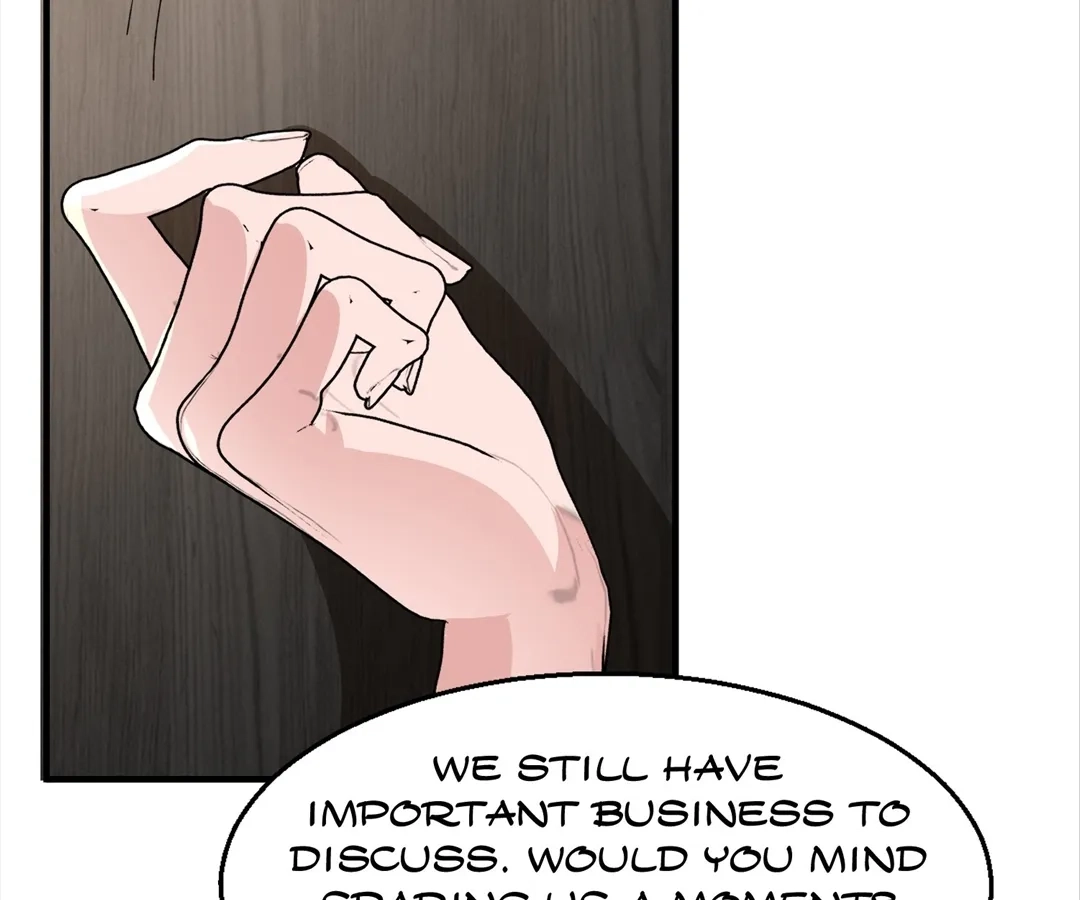 Water. Chapter 49 page 34 - 