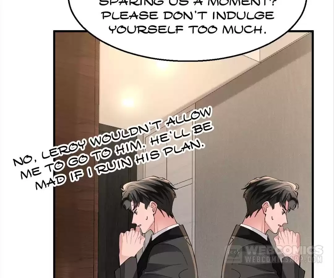 Water. Chapter 49 page 35 - 