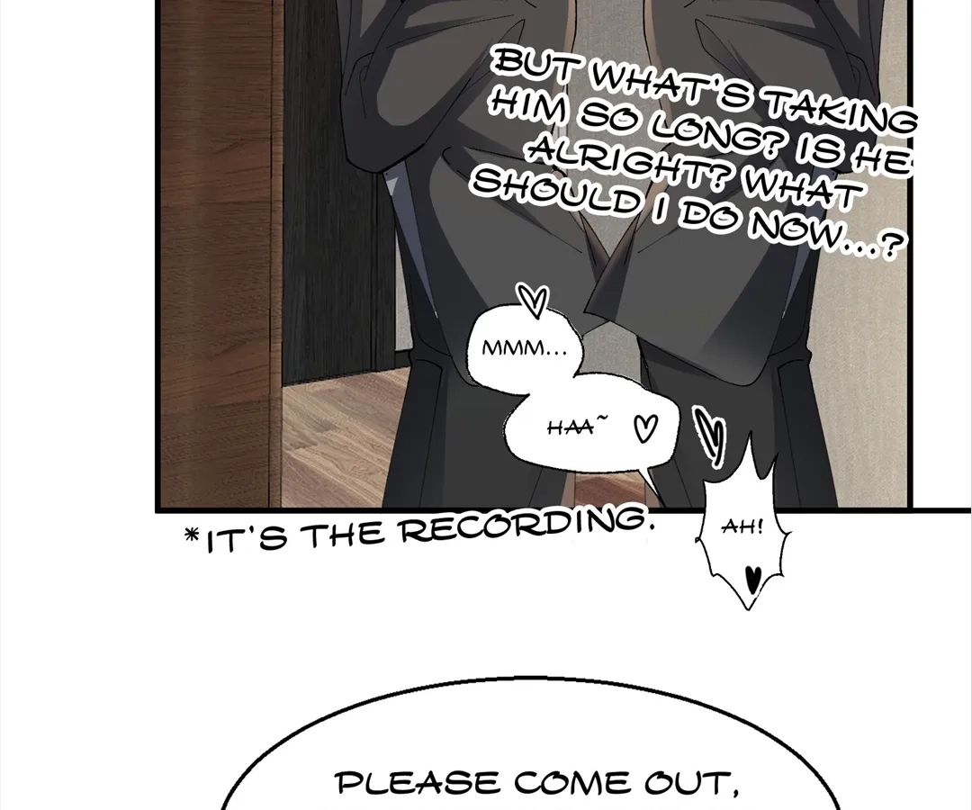 Water. Chapter 49 page 36 - 