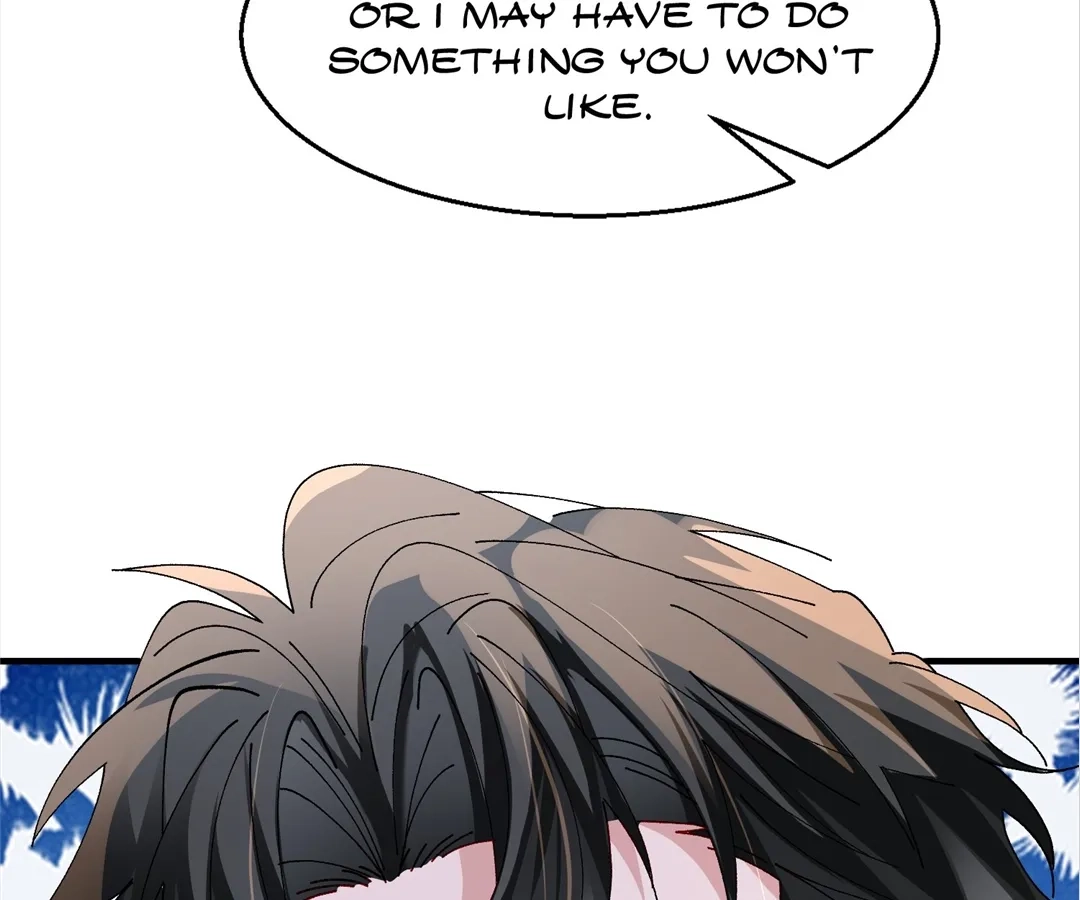 Water. Chapter 49 page 37 - 