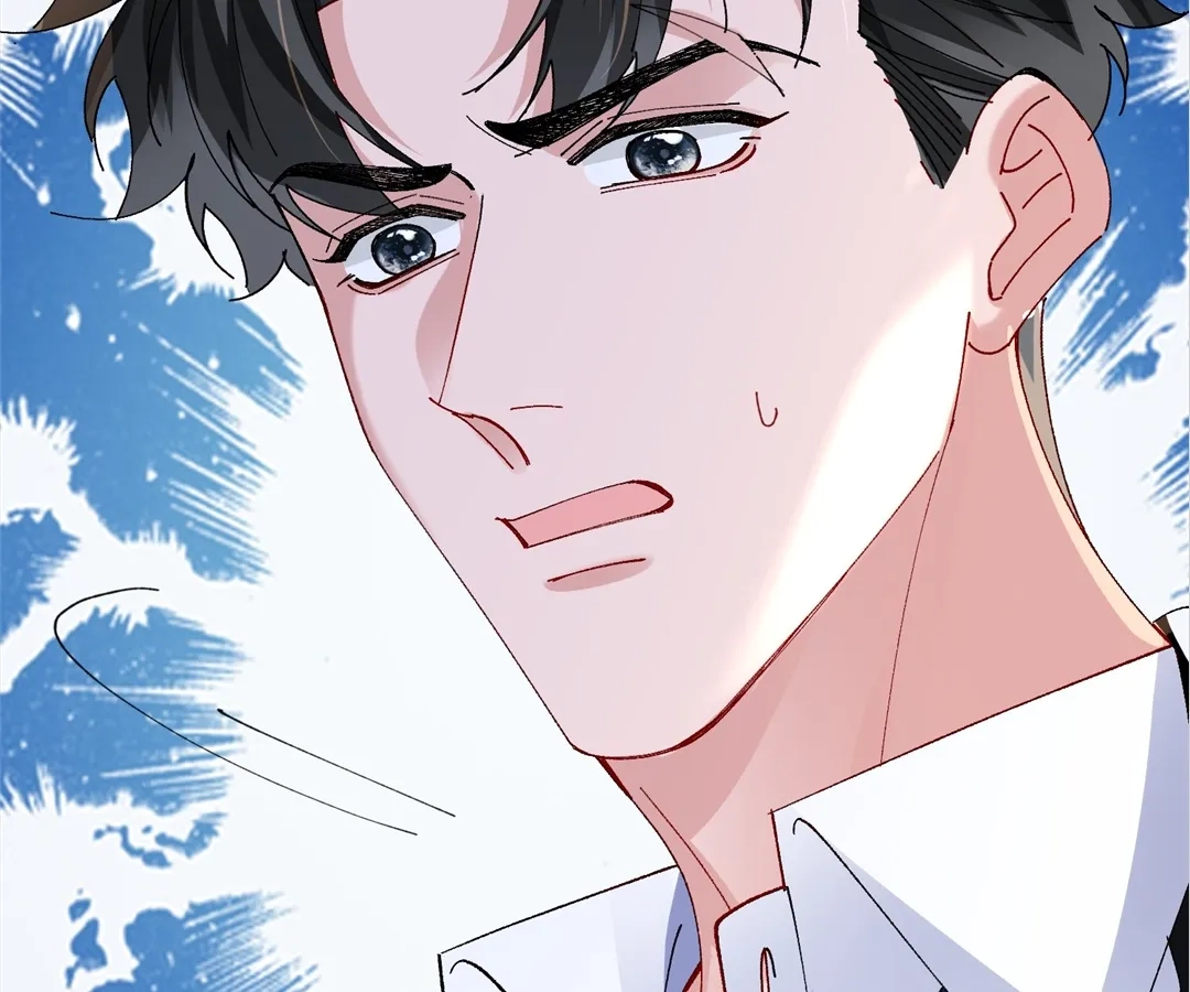 Water. Chapter 49 page 38 - 