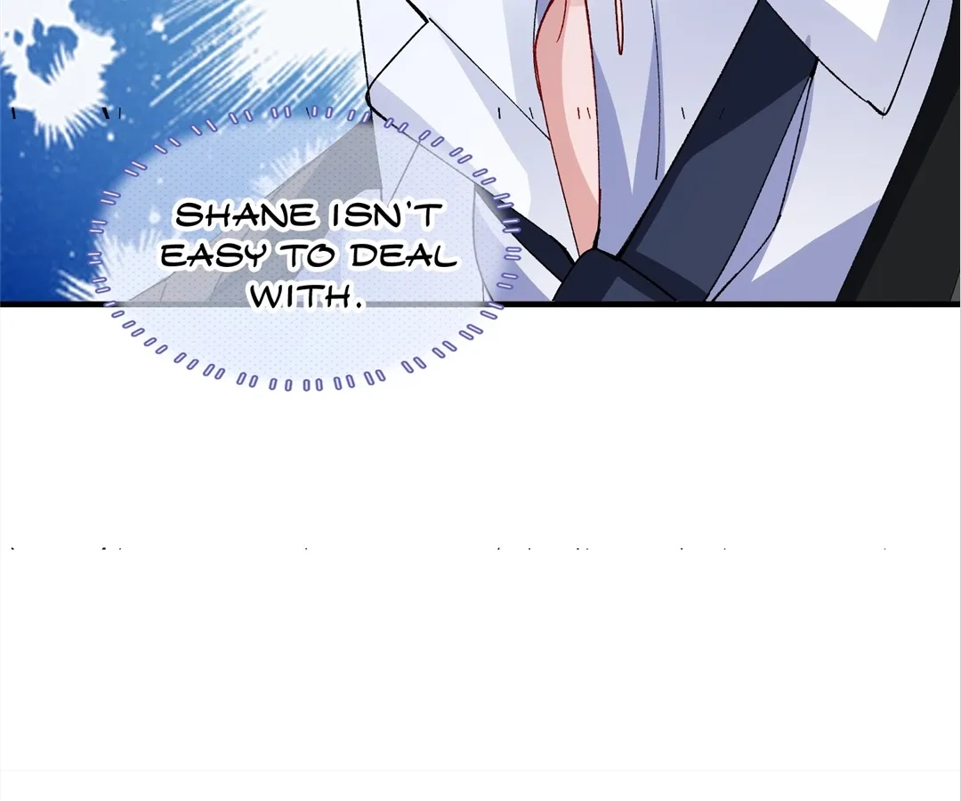 Water. Chapter 49 page 39 - 