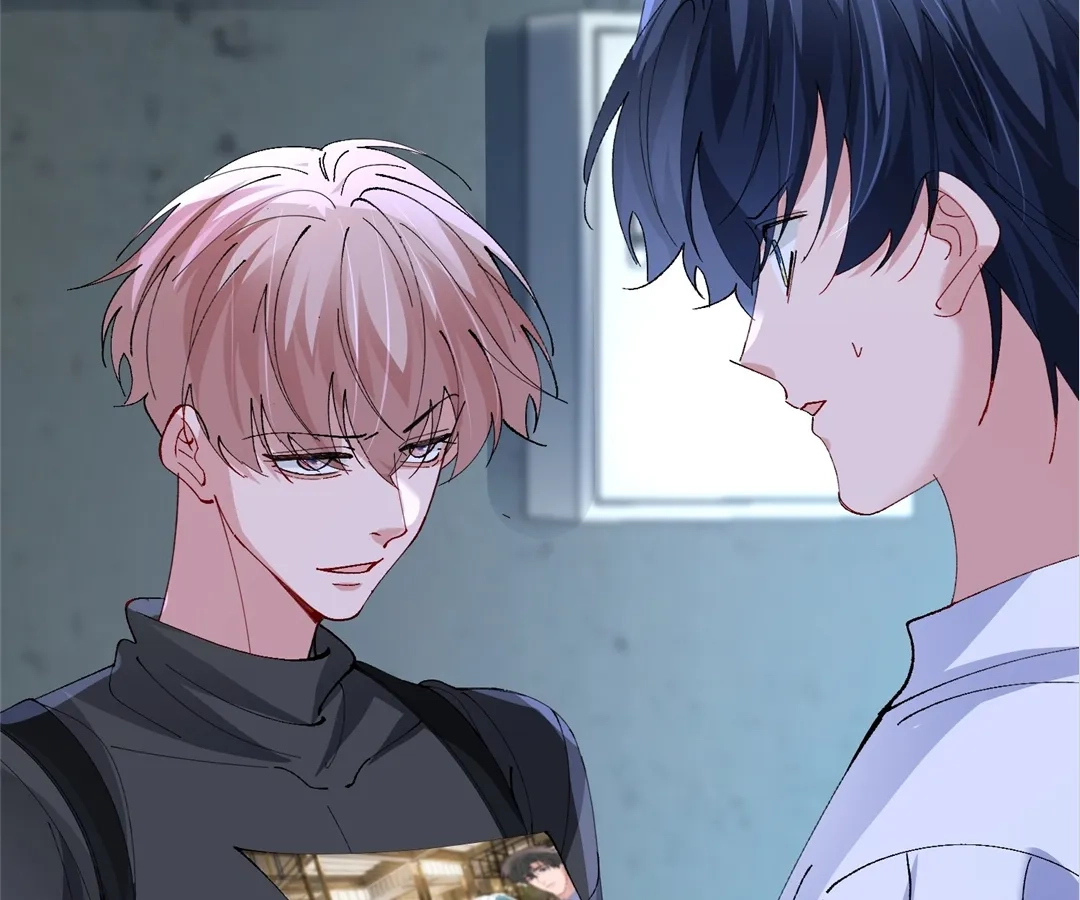 Water. Chapter 49 page 5 - 