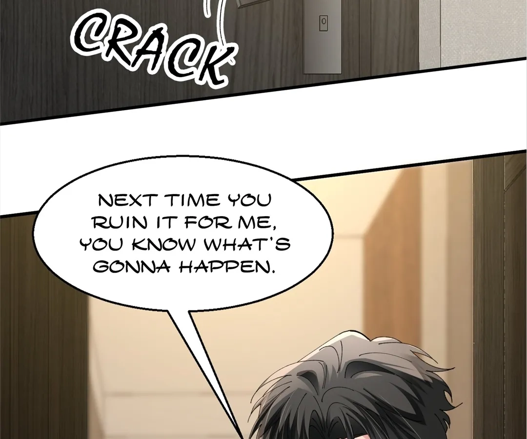Water. Chapter 49 page 41 - 