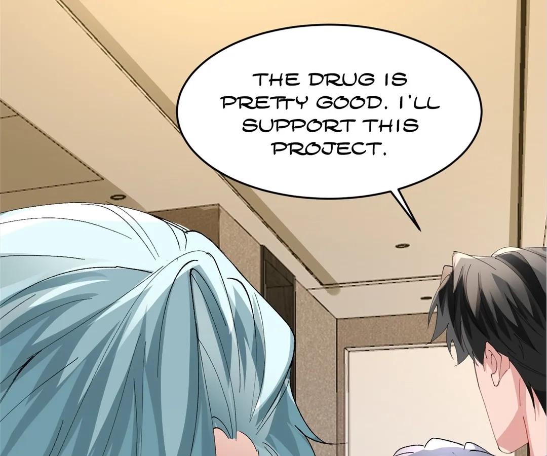 Water. Chapter 49 page 44 - 