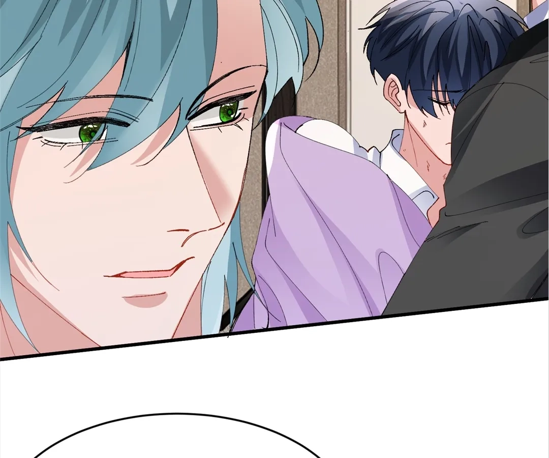Water. Chapter 49 page 45 - 