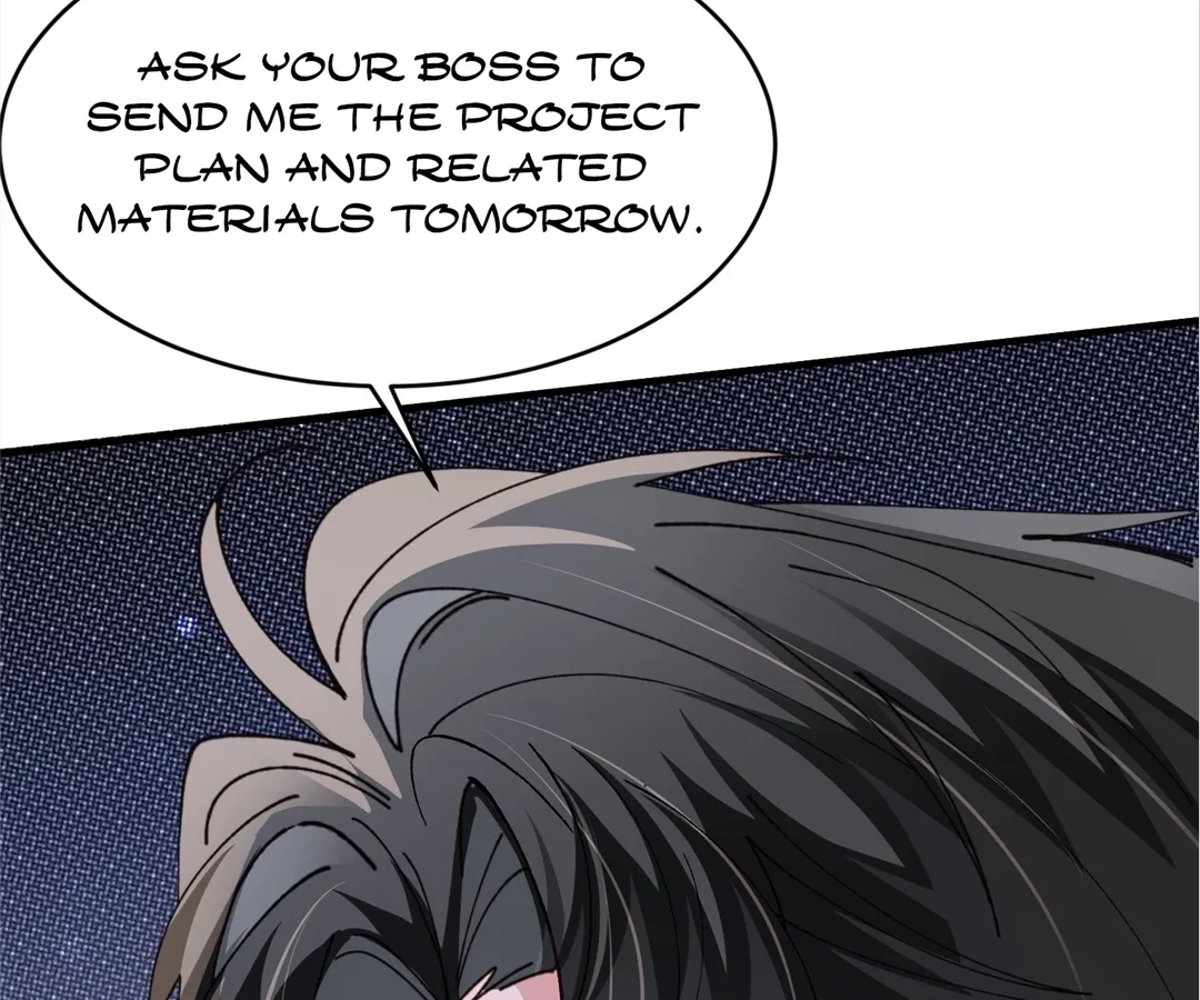 Water. Chapter 49 page 46 - 