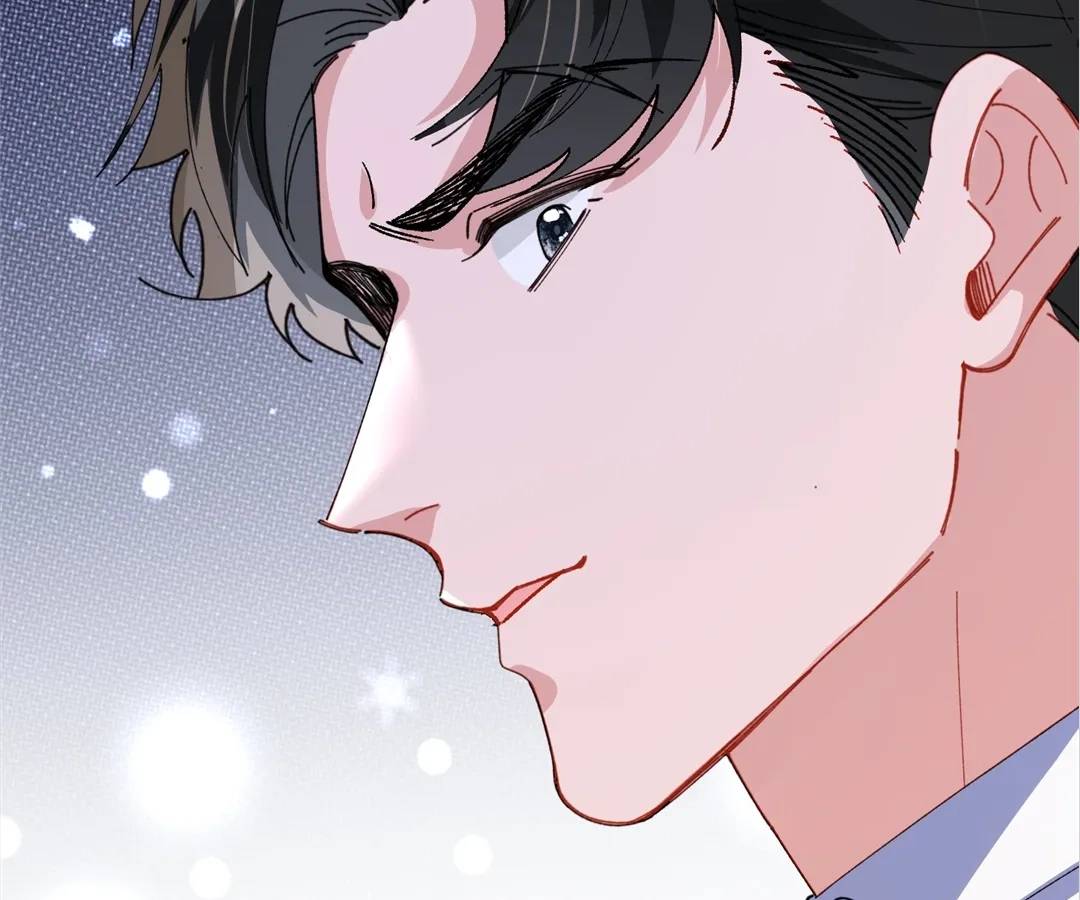 Water. Chapter 49 page 47 - 