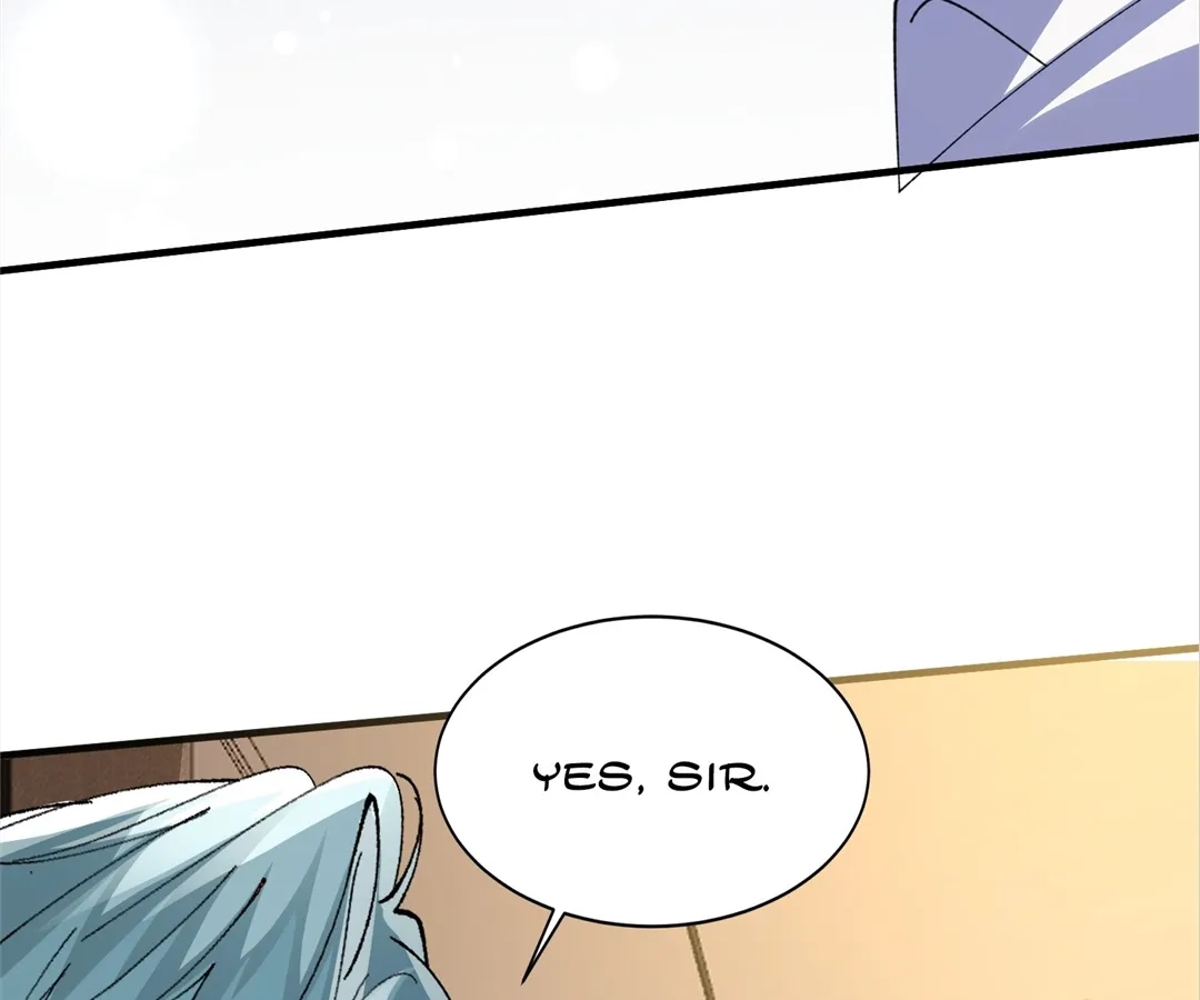 Water. Chapter 49 page 48 - 