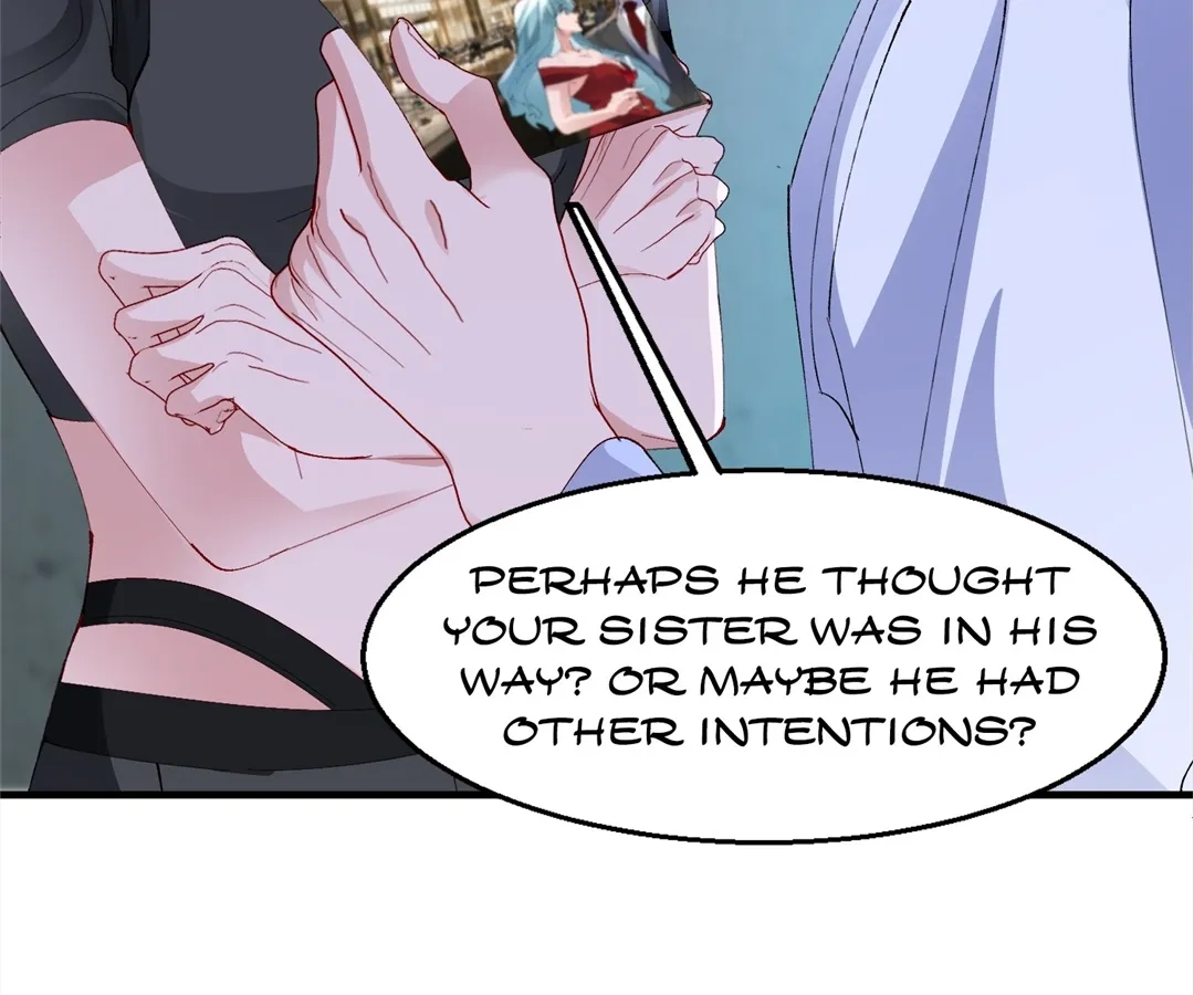 Water. Chapter 49 page 6 - 