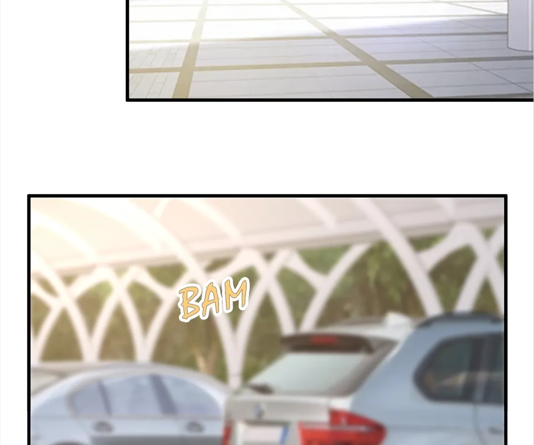 Water. Chapter 49 page 52 - 