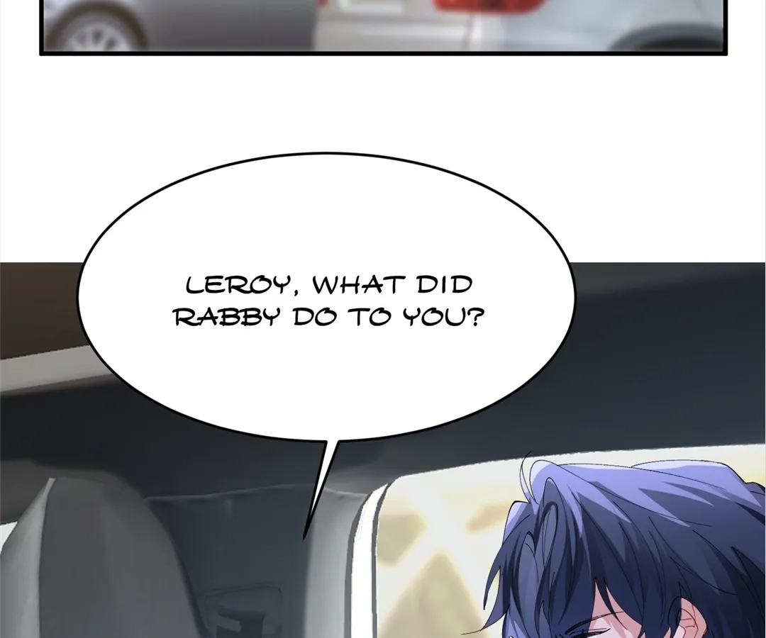 Water. Chapter 49 page 53 - 
