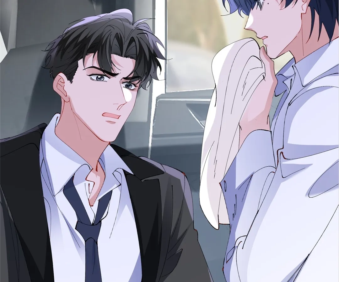 Water. Chapter 49 page 54 - 