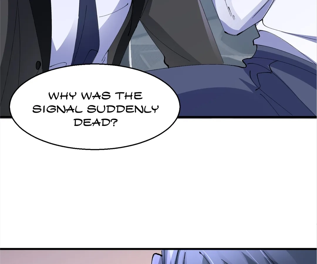 Water. Chapter 49 page 55 - 