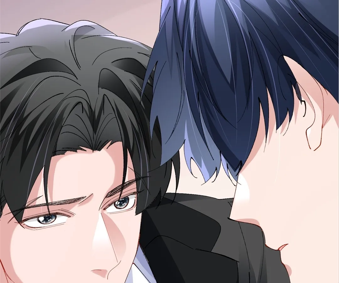 Water. Chapter 49 page 56 - 