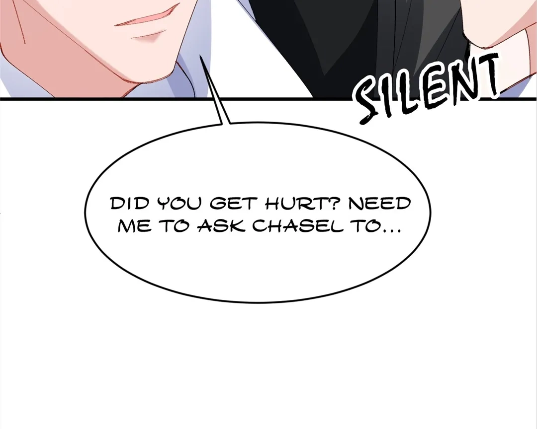 Water. Chapter 49 page 57 - 