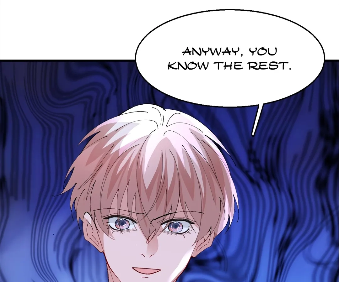 Water. Chapter 49 page 7 - 