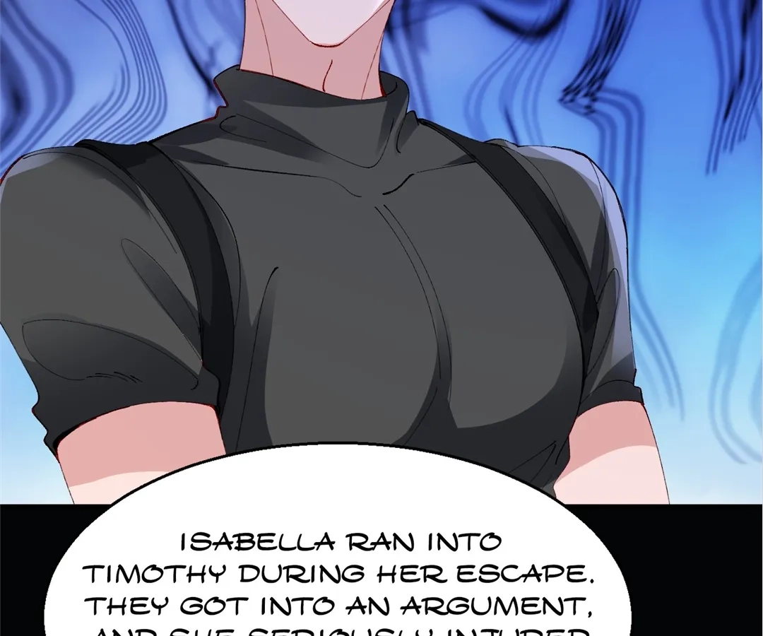 Water. Chapter 49 page 8 - 