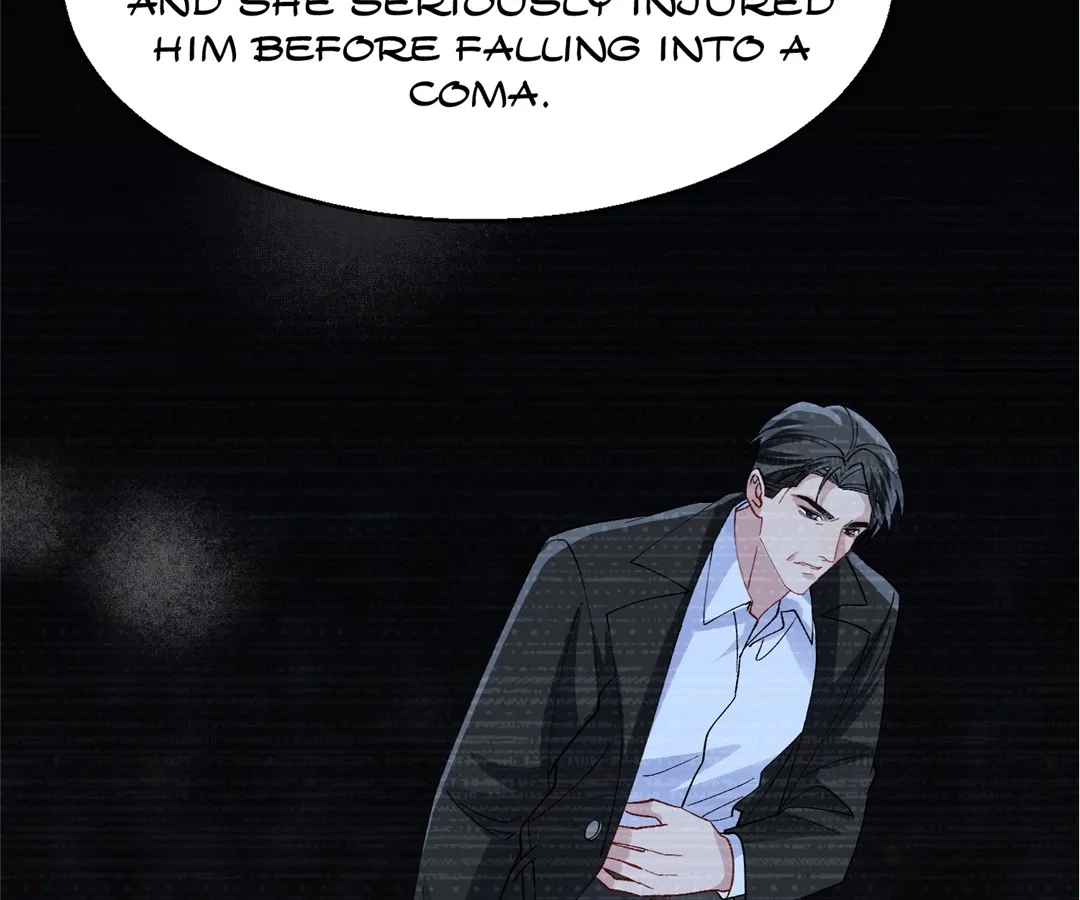 Water. Chapter 49 page 9 - 
