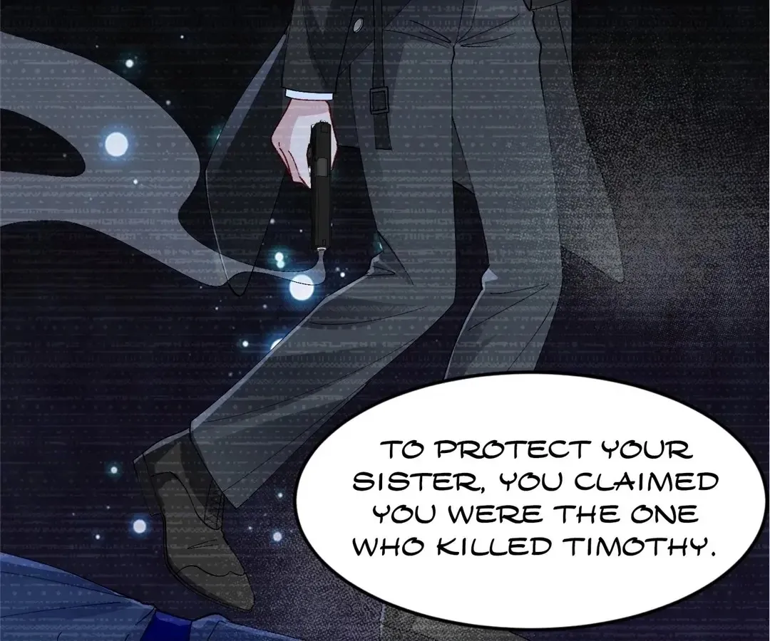 Water. Chapter 49 page 10 - 