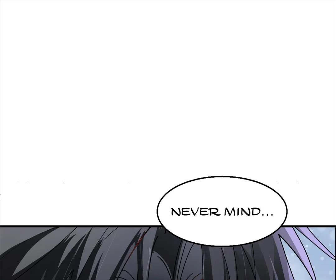 Water. Chapter 50 page 1 - 