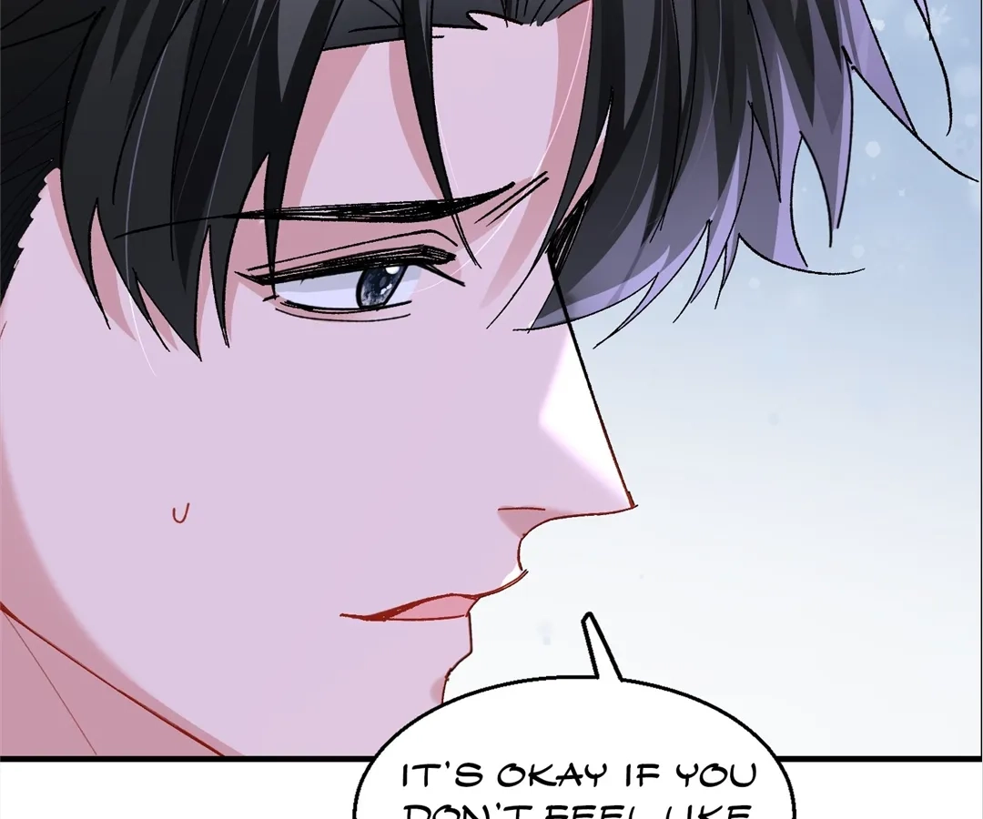 Water. Chapter 50 page 2 - 