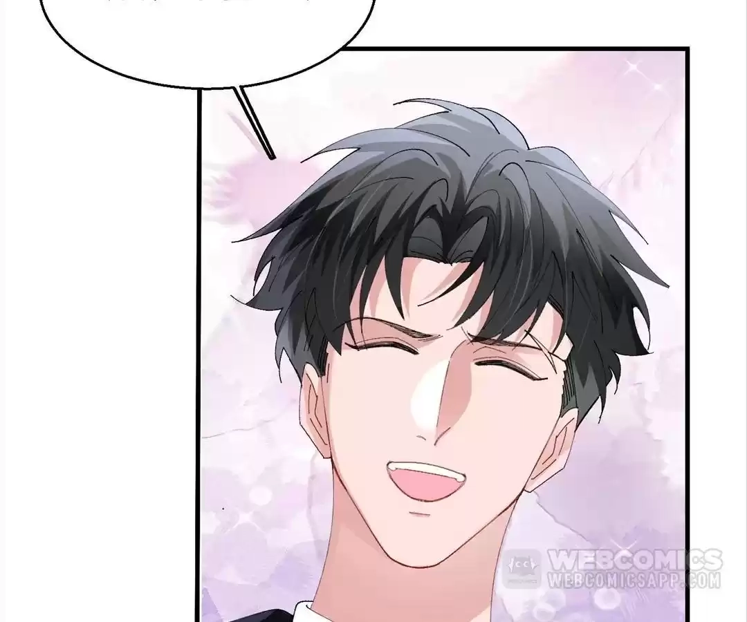 Water. Chapter 50 page 11 - 