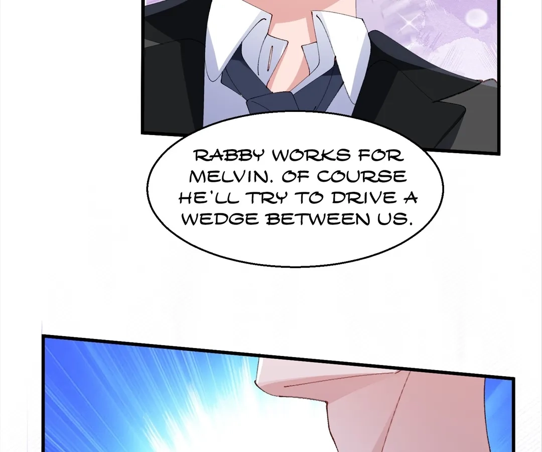 Water. Chapter 50 page 12 - 