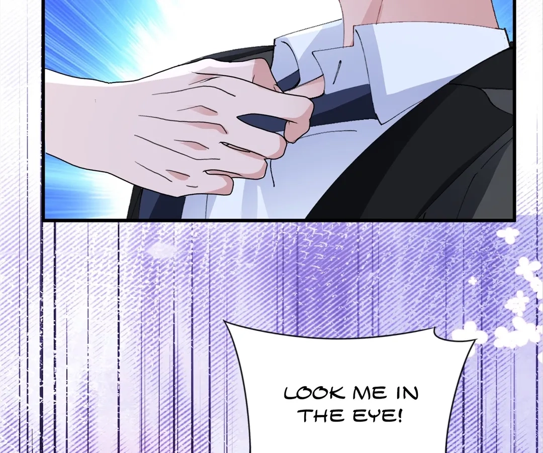 Water. Chapter 50 page 13 - 