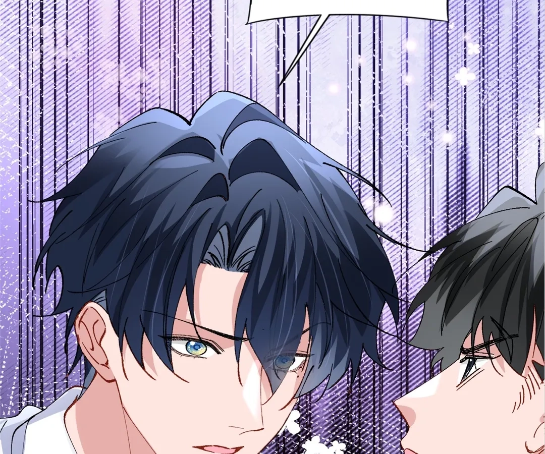 Water. Chapter 50 page 14 - 
