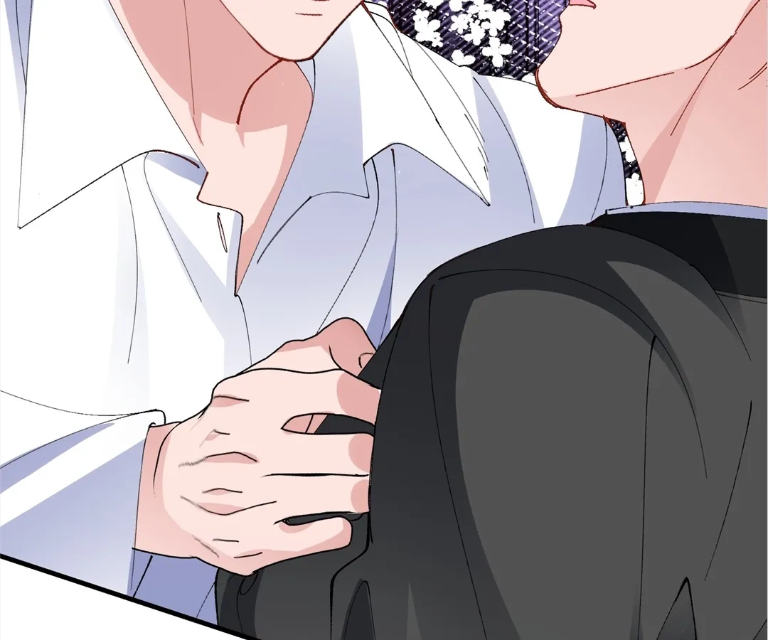 Water. Chapter 50 page 15 - 