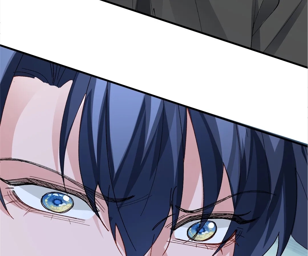 Water. Chapter 50 page 16 - 