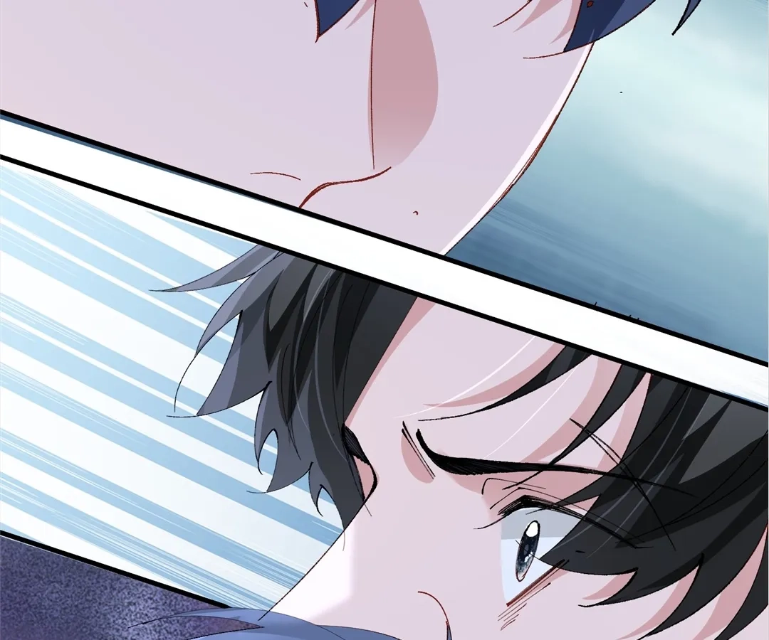 Water. Chapter 50 page 17 - 