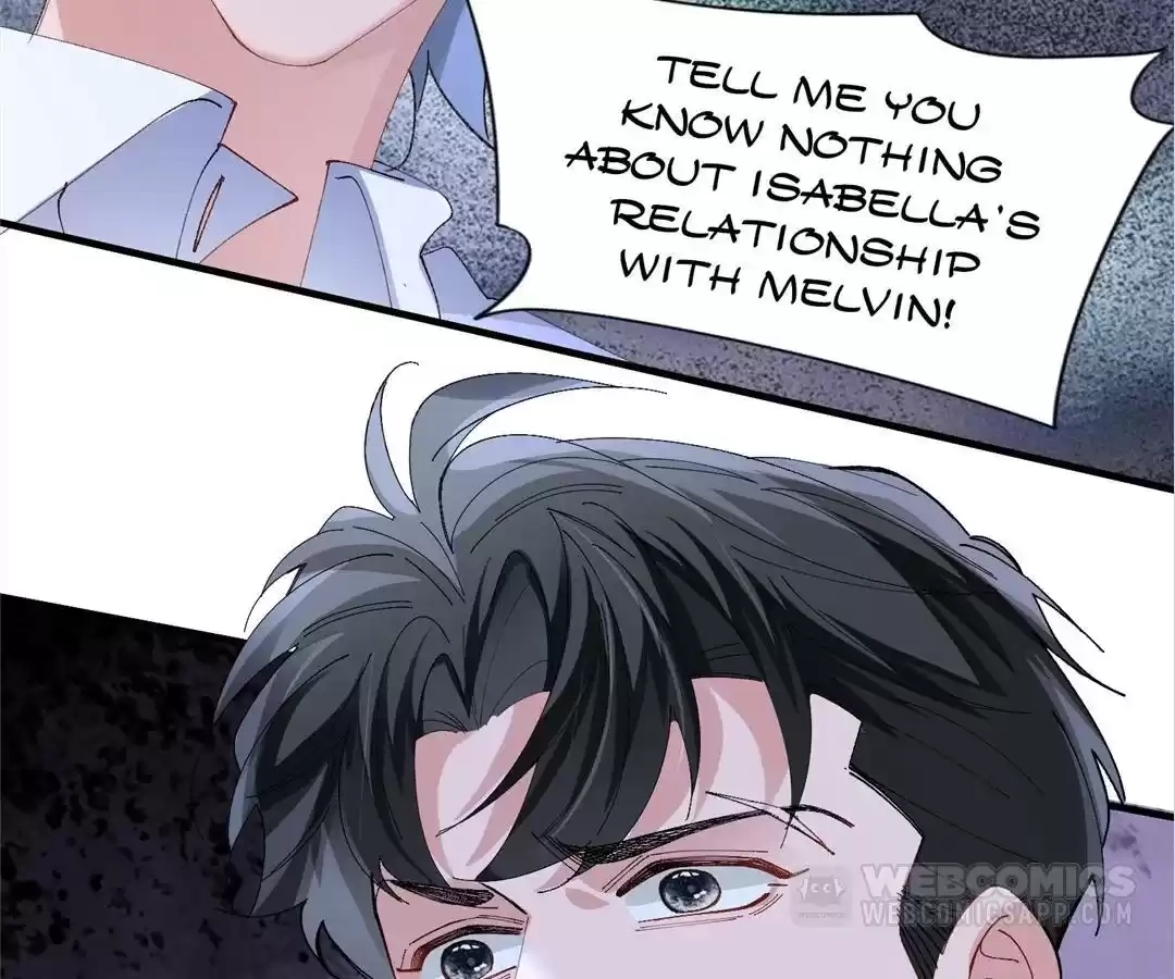 Water. Chapter 50 page 19 - 