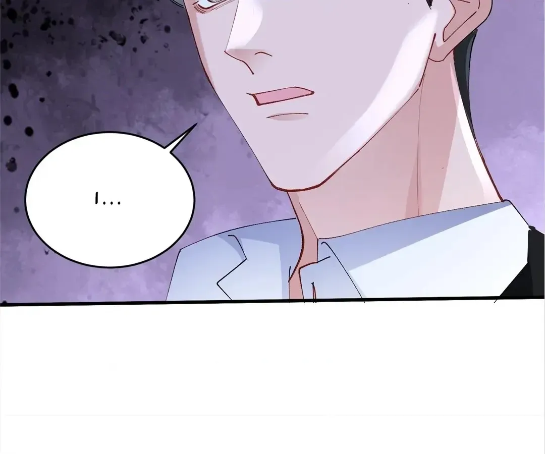 Water. Chapter 50 page 20 - 