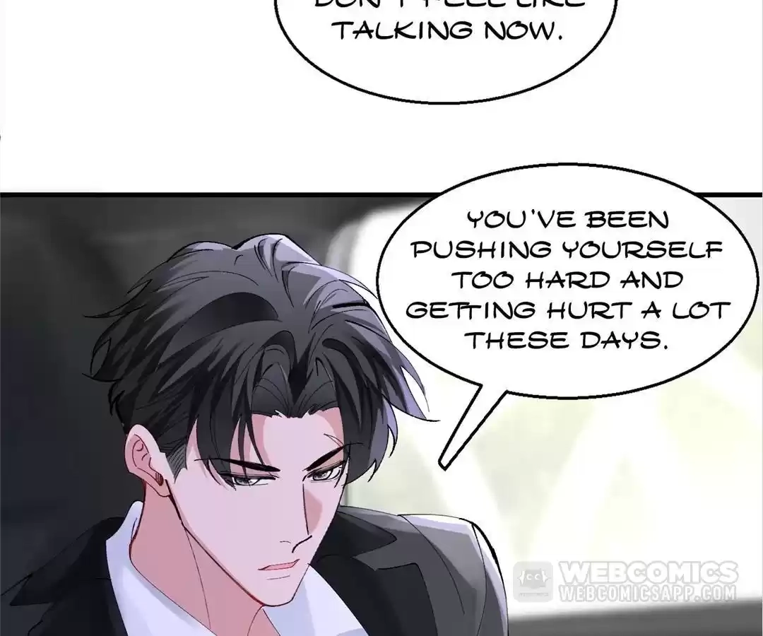Water. Chapter 50 page 3 - 