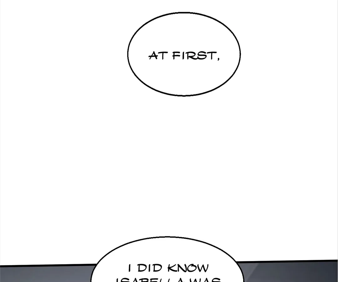 Water. Chapter 50 page 21 - 