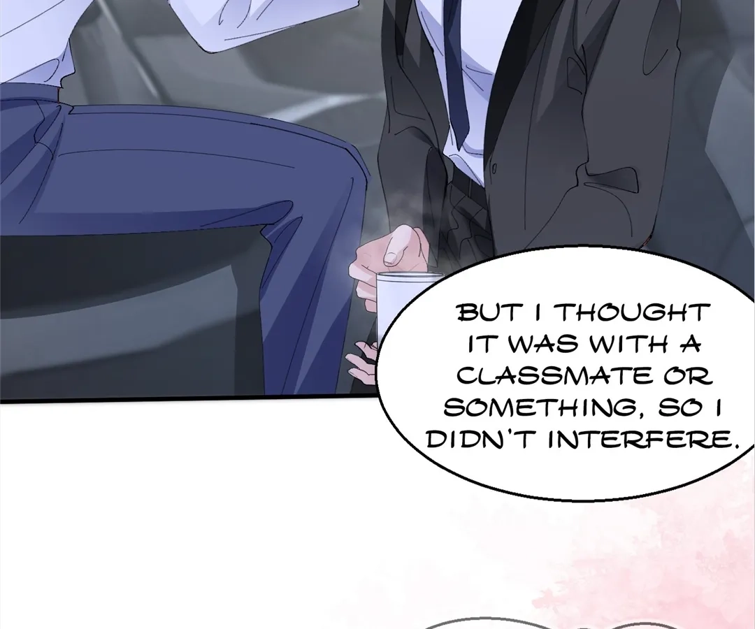 Water. Chapter 50 page 23 - 