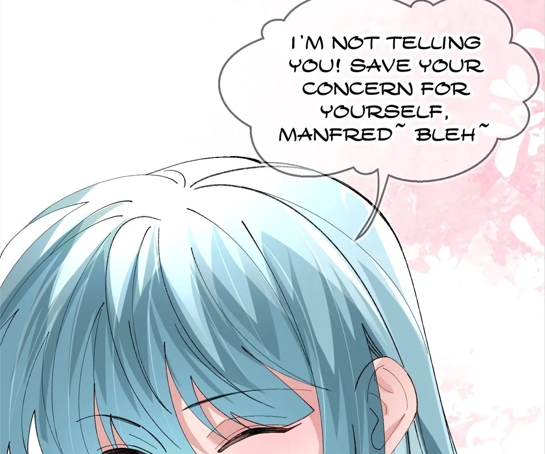 Water. Chapter 50 page 24 - 