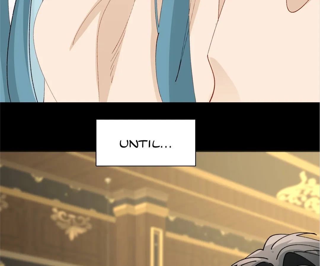 Water. Chapter 50 page 26 - 