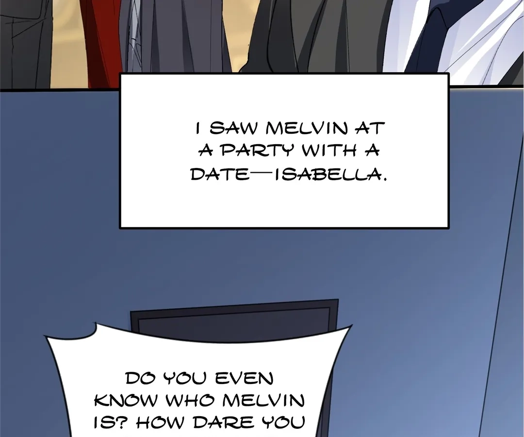 Water. Chapter 50 page 28 - 