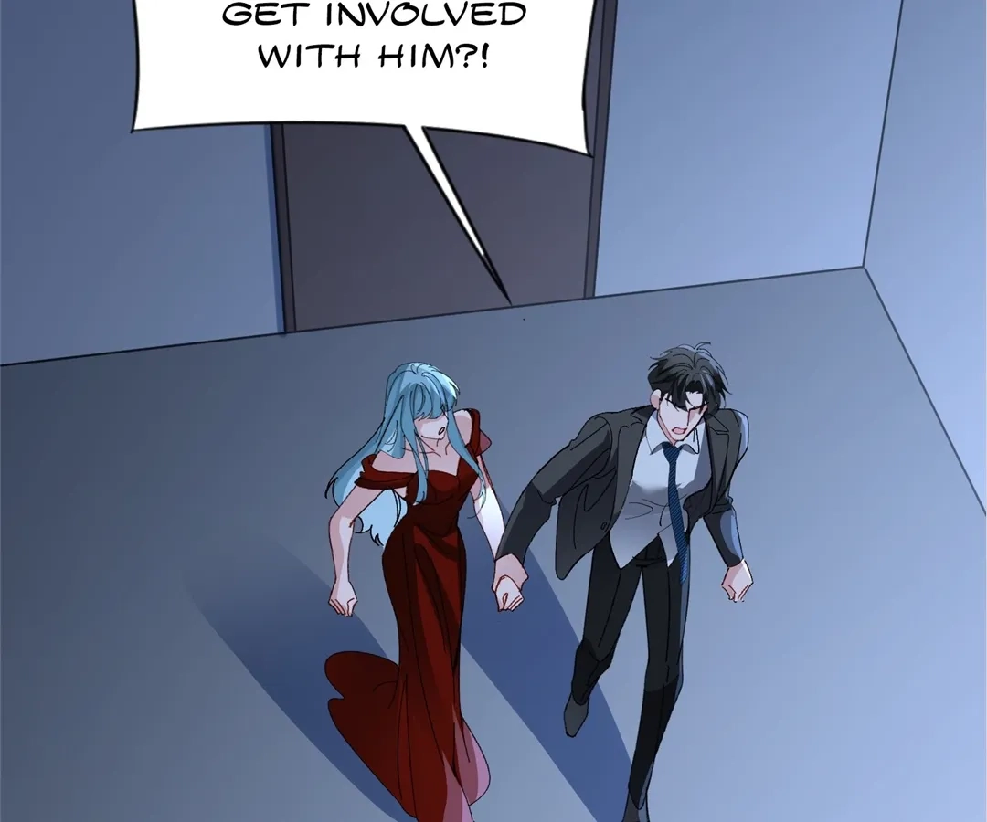 Water. Chapter 50 page 29 - 