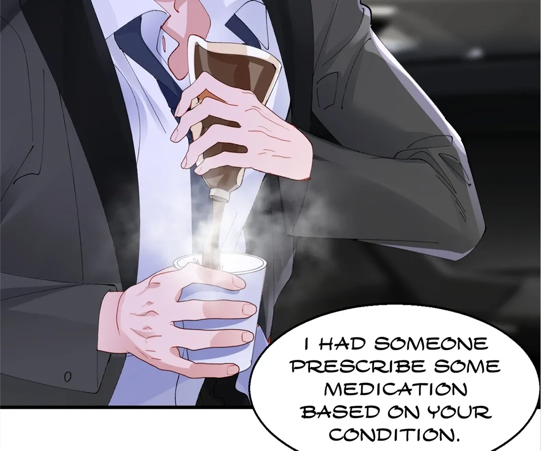 Water. Chapter 50 page 4 - 