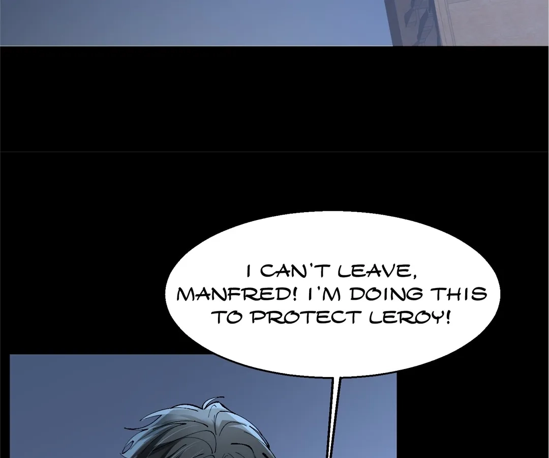 Water. Chapter 50 page 31 - 