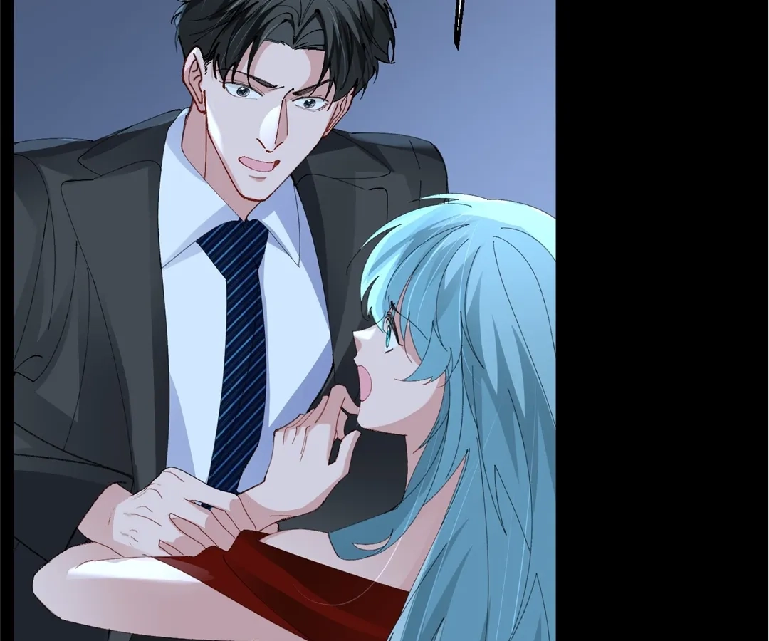 Water. Chapter 50 page 32 - 