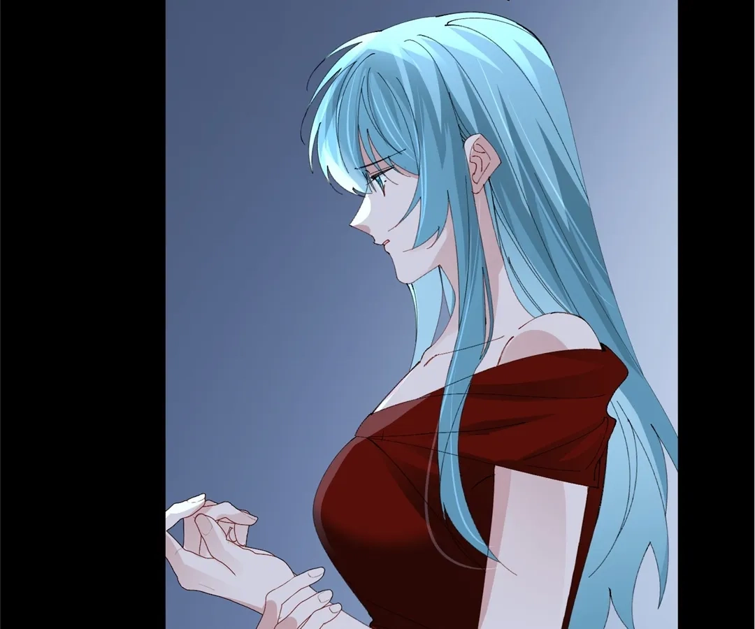 Water. Chapter 50 page 34 - 