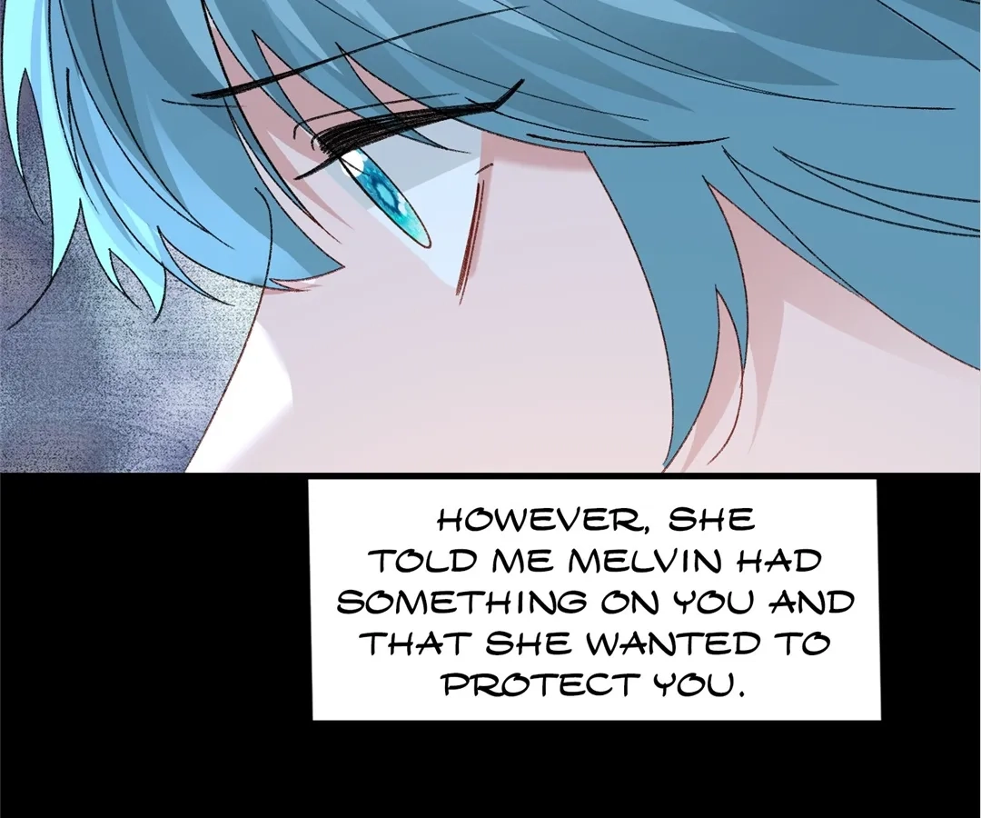 Water. Chapter 50 page 36 - 